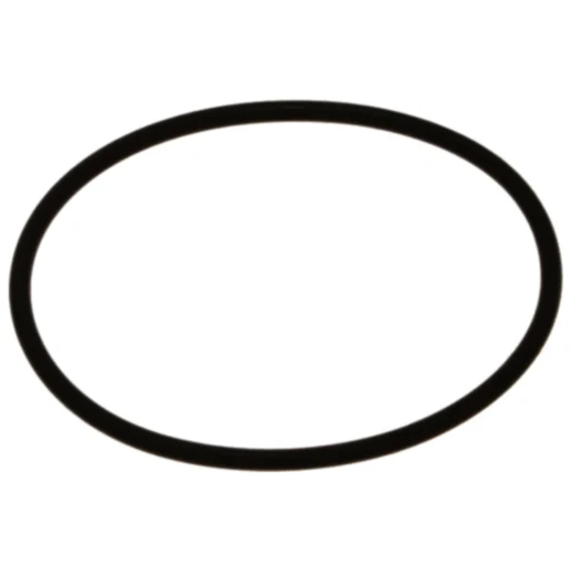 O - Ring 2. 5X54MM Athena passend für: Honda TRX, XR, NX, TM Racing MX, EN, SMR