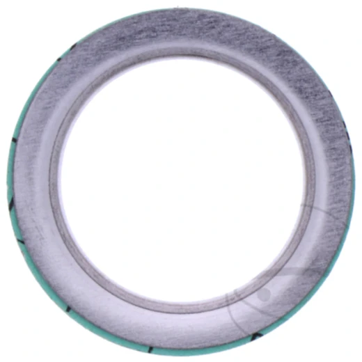 Krümmerdichtung Athena 28X41X2. 5 mm passend für: Moto Guzzi Nevada, V (65, 35, 75, 50), V7