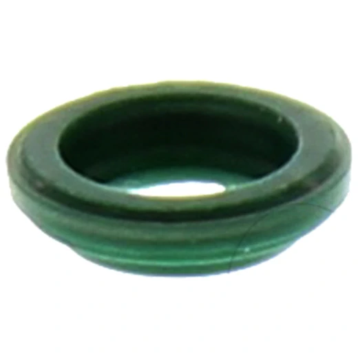 Ventilschaftdichtung Athena Inhalt 1 Stück passend für: Honda C, Z