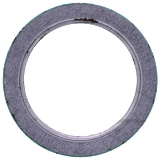 Krümmerdichtung Athena 36. 5X49. 5X3MM passend für: Ducati Supersport, SD, GT