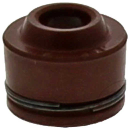 Ventilschaftdichtung Athena Inhalt 1 Stück passend für: Polaris Outlaw, Sportsman