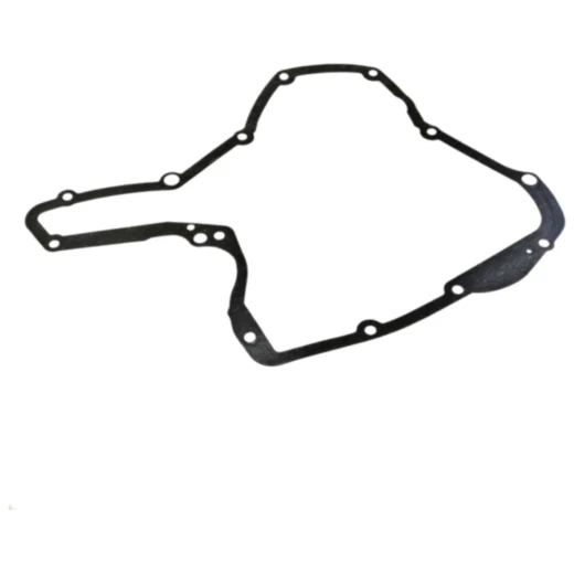 Lichtmaschinendeckeldichtung Athena passend für: Ducati 916, 888, Paso