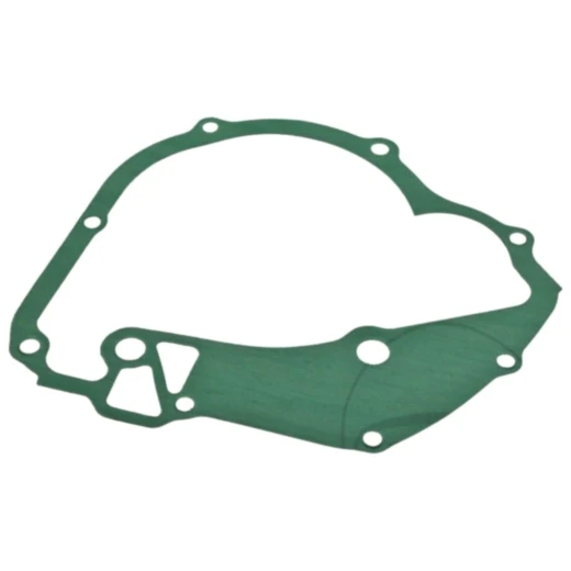 Dichtung Kurbelgehäuse Athena passend für: Honda CN