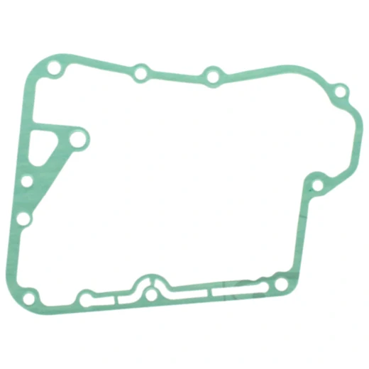 Lichtmaschinendeckeldichtung Athena passend für: Kymco Grand Dink, Dink, Yager/Spacer