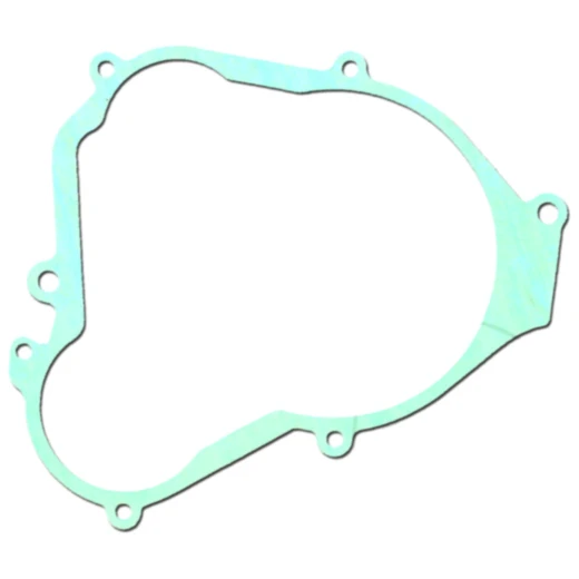 Dichtung Kurbelgehäuse Athena passend für: Honda FES