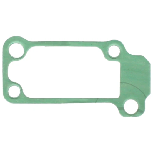 Zündungsdeckeldichtung Athena passend für: Honda ST