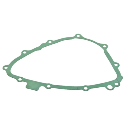 Lichtmaschinendeckeldichtung Athena passend für: Honda CB, CBF