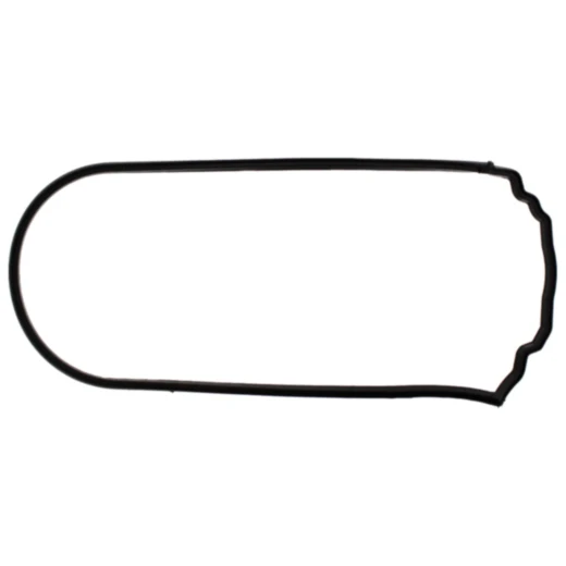 Dichtung Zahnriemen Deckel rechts Athena passend für: Honda GL