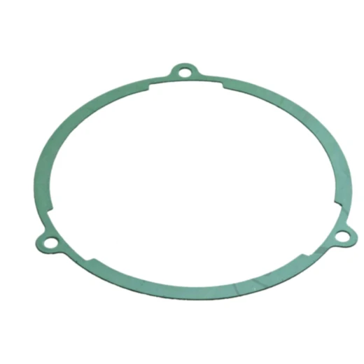 Dichtung Lichtmaschine/Zündungsdeckel Athena passend für: Husqvarna TE, TC, SMR