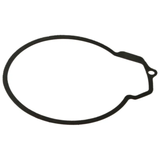 Lichtmaschinendeckeldichtung Athena passend für: Kawasaki KL, KLX