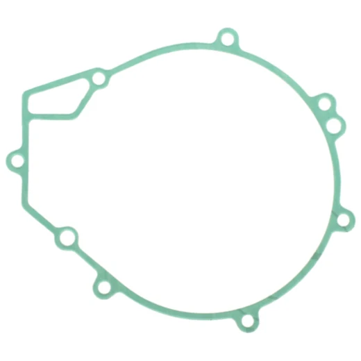Lichtmaschinendeckeldichtung Athena passend für: Kawasaki KLR 7341785