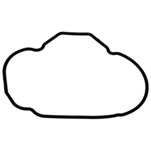 Zündungsdeckeldichtung Athena passend für: Kawasaki ZXR, ZX - 9R