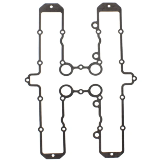 Ventildeckeldichtung Originalersatzteil passend für: Kawasaki ZR - 7