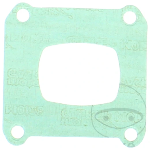 Einlassdichtung außen Athena passend für: Husqvarna TE, TC, TX, Gas Gas EC, MC