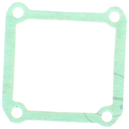 Einlassdichtung innen Athena passend für: Husqvarna TE, TC, TX, Gas Gas EC, MC