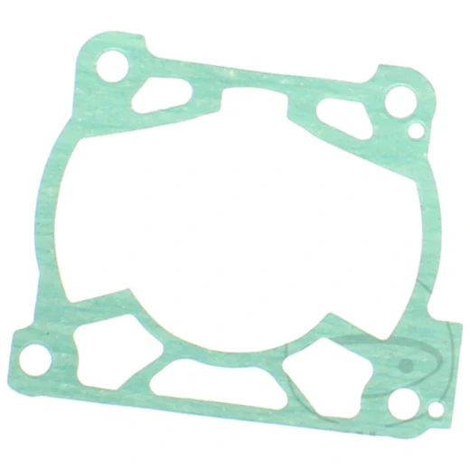 Zylinderfussdichtung 0. 3 Athena passend für: Husqvarna TC, TE, TX, Gas Gas MC