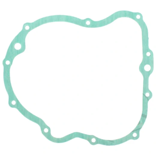 Lichtmaschinendeckeldichtung für Offroad-Motorräder 7341802