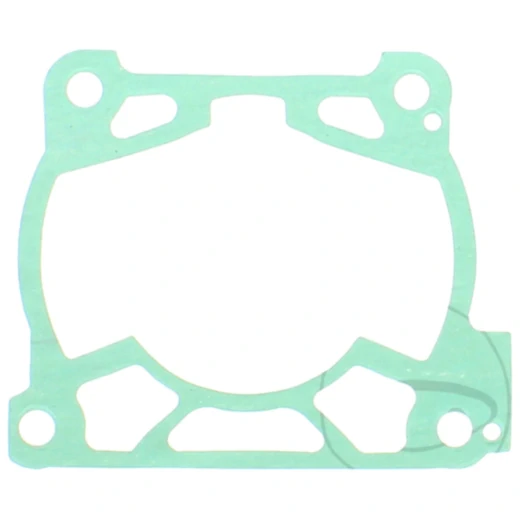Zylinderfussdichtung 0. 4 Athena passend für: Husqvarna TC, TE, TX, Gas Gas MC