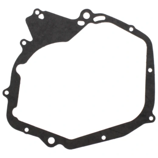 Lichtmaschinendeckeldichtung für Motorräder 7341810