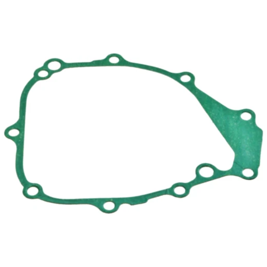 Lichtmaschinendeckeldichtung für On- und Offroad-Motorräder 7341812