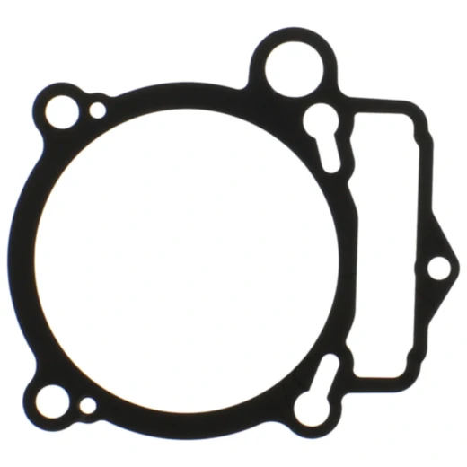 Zylinderfussdichtung 0. 4 Athena passend für: Husqvarna FE, FC, SM, Gas Gas EC, MC