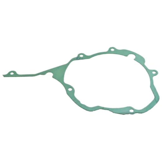 Lichtmaschinendeckeldichtung für On- und Offroad-Motorräder 7341817