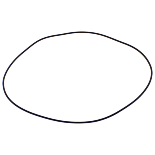 O - Ring 2X164MM Athena passend für: Kawasaki KX