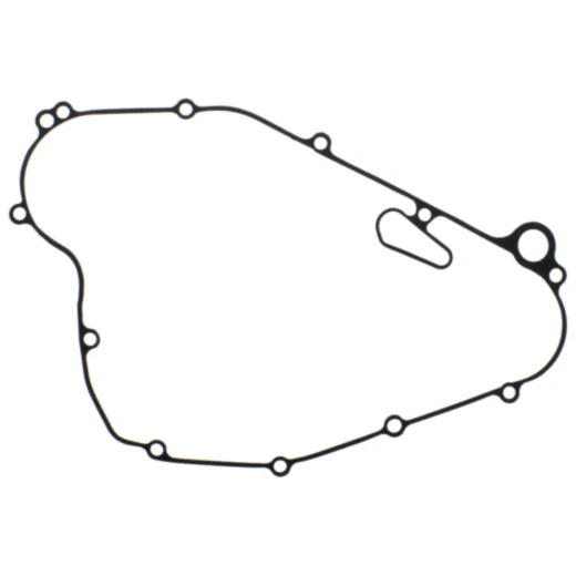 Dichtung Kupplungsdeckel innen Athena passend für: Kawasaki KX 7341820