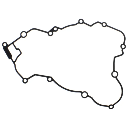 Dichtung Kupplungsdeckel innen Athena passend für: Husqvarna TC, TE, TX