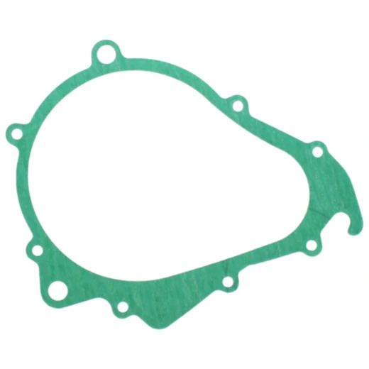 Lichtmaschinendeckeldichtung für Offroad-Motorräder 7341825