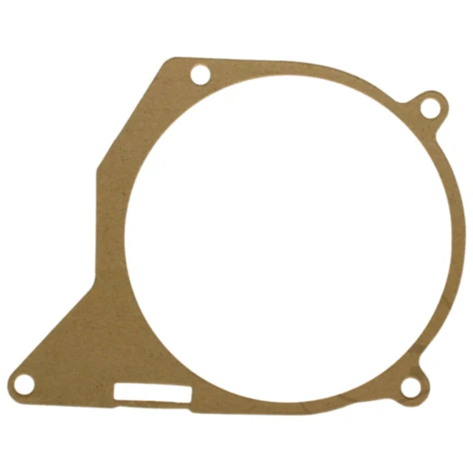 Dichtung Lichtmaschine/Zündungsdeckel Athena passend für: Suzuki TS, GT, RM