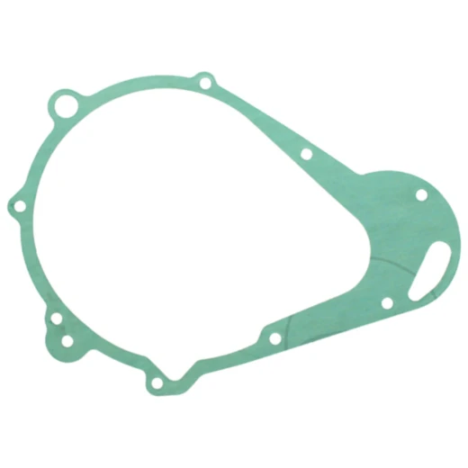 Lichtmaschinendeckeldichtung für On- und Offroad-Motorräder 7341827