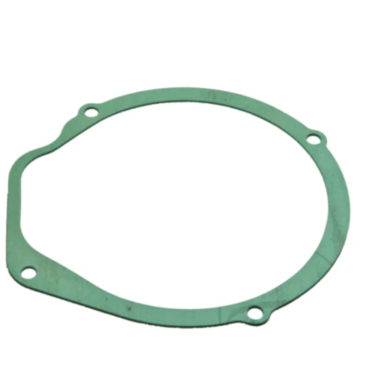 Lichtmaschinendeckeldichtung für On- und Offroad-Motorräder 7341830