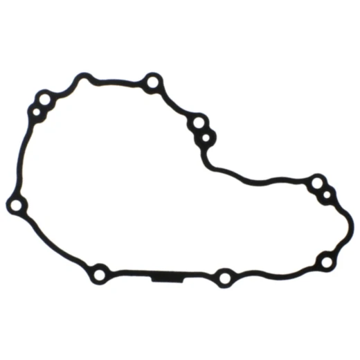Dichtung Lichtmaschine/Zündungsdeckel Athena passend für: Husqvarna FE, FC 7341831
