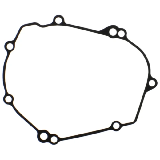 Zündungsdeckeldichtung Athena passend für: Kawasaki KX 7341832