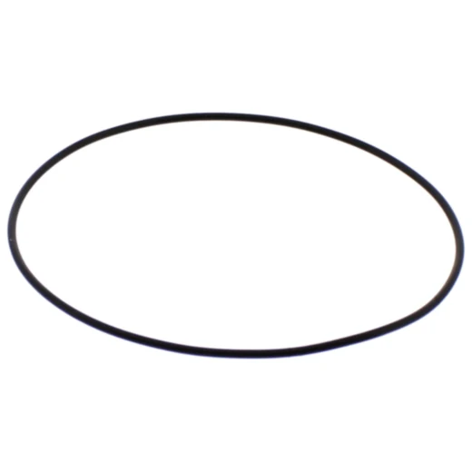 O - Ring 2X89MM Athena passend für: Husqvarna TC, TE, TX, Gas Gas MC, EC