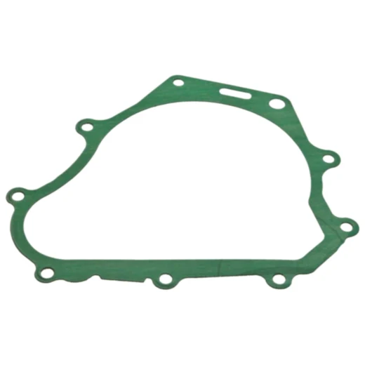 Lichtmaschinendeckeldichtung Athena passend für: Suzuki DR