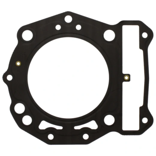 Zylinderkopfdichtung Athena passend für: Aprilia Shiver, Dorsoduro