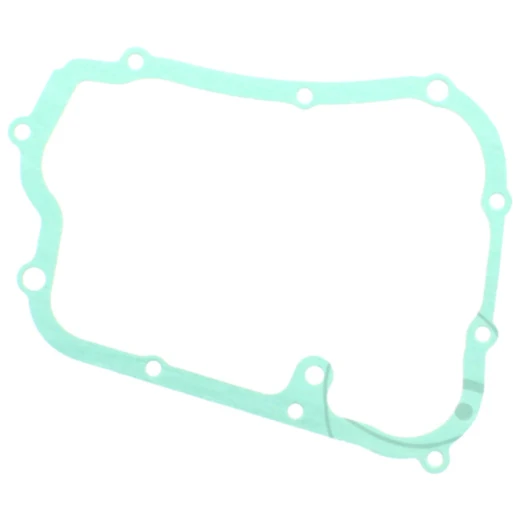 Lichtmaschinendeckeldichtung Athena passend für: Yamaha YP, VP, Malaguti Password, Madison