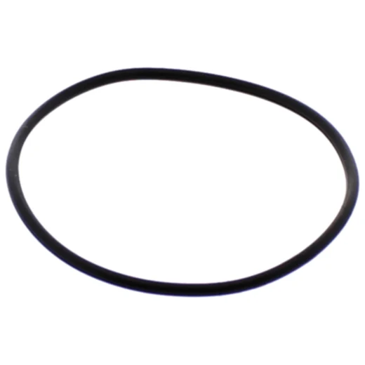 O - Ring 2X47MM Athena passend für: Kawasaki Z, KLE, ER - 6N