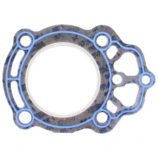 Zylinderkopfdichtung Athena passend für: Moto Guzzi V35