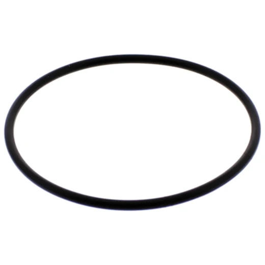 O - Ring 3. 5X81MM Athena passend für: Kawasaki ZX - 10R