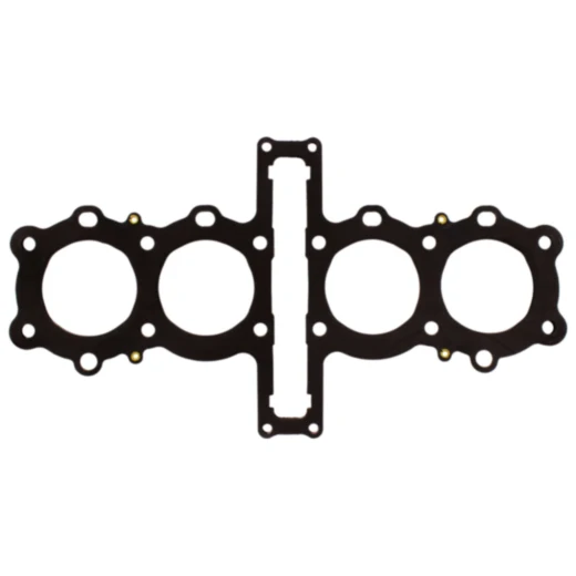 Zylinderkopfdichtung Athena passend für: Honda CB, CBX