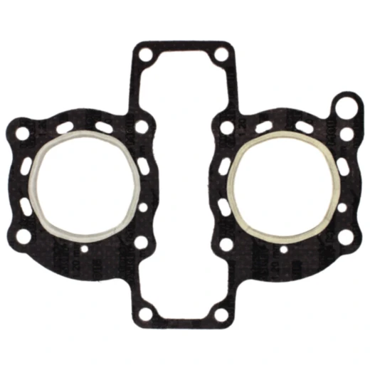 Zylinderkopfdichtung Athena passend für: Honda VF 7341866
