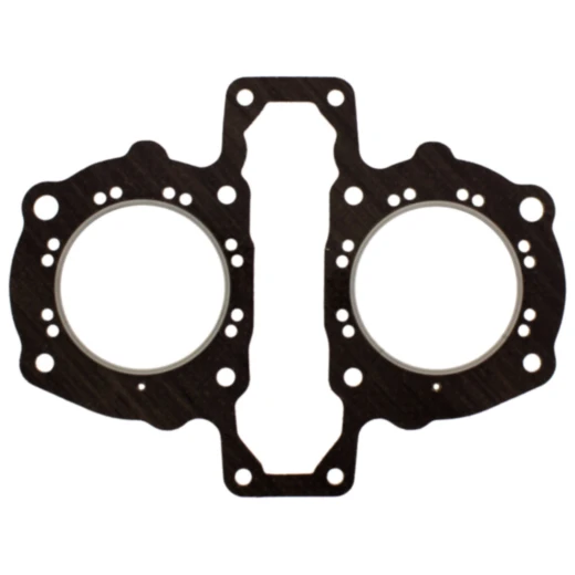 Zylinderkopfdichtung Athena passend für: Honda VF 7341868