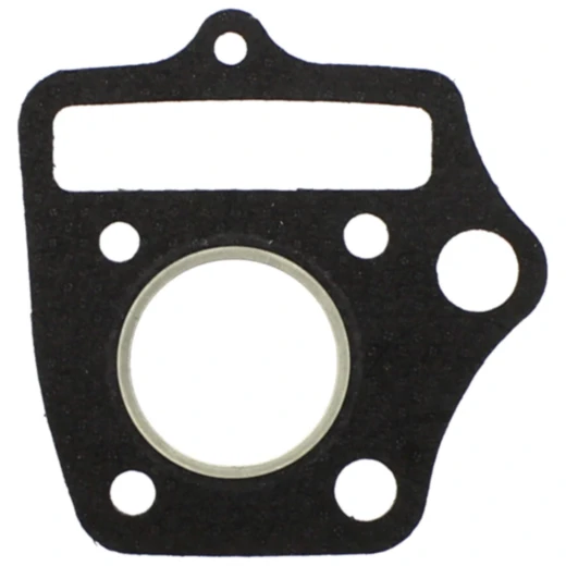 Zylinderkopfdichtung Athena passend für: Honda Z, ST, SS, C