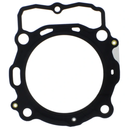 Zylinderkopfdichtung Athena passend für: Husqvarna FE, FC, FS, FX, Gas Gas MC, EC, RX