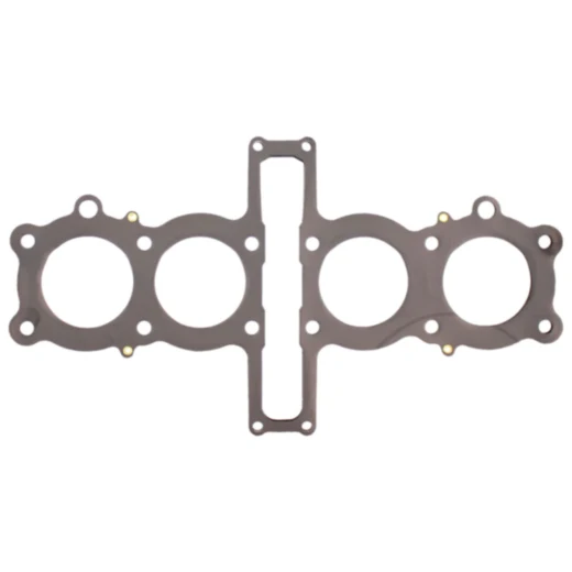 Zylinderkopfdichtung Athena passend für: Honda CBX 7341873