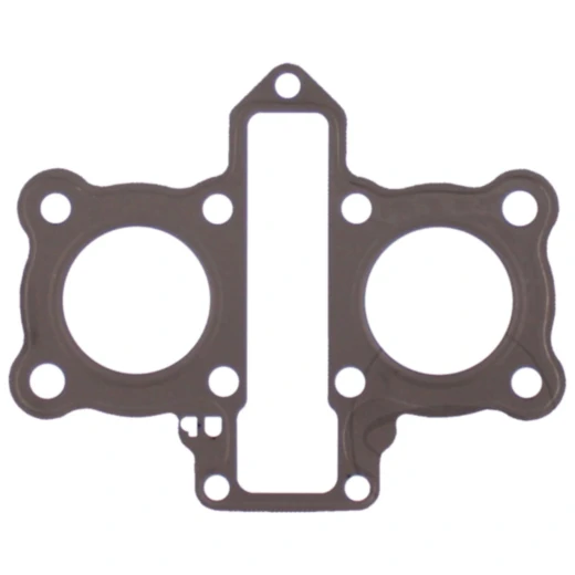 Zylinderkopfdichtung Athena passend für: Honda CA