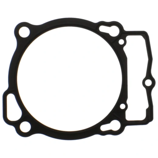 Zylinderfussdichtung Athena passend für: Husqvarna FE, FC, FS, FX, Gas Gas MC, EC, RX